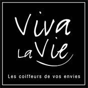 VIVA LA VIE BY GABY