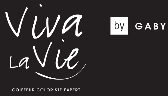 VIVA LA VIE BY GABY