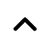 Haut du site